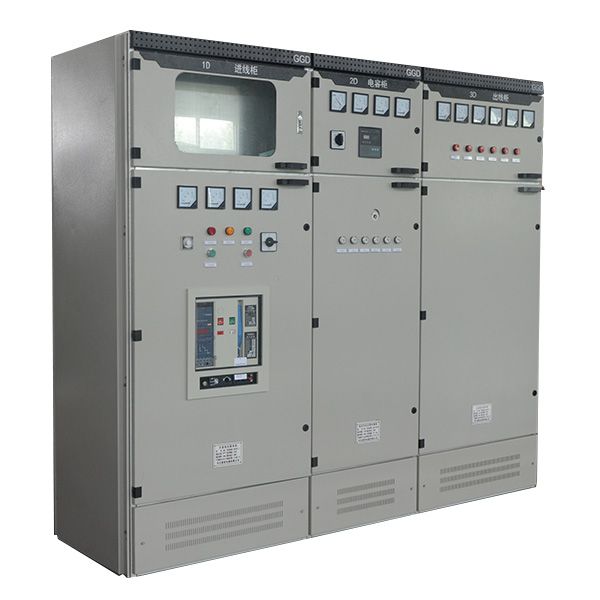 switchgear